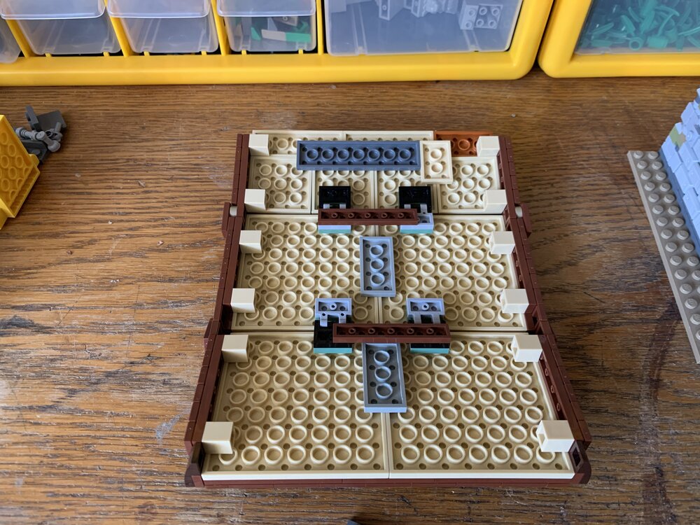 18 constructing the roof.jpg