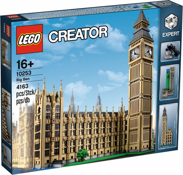 10253_bigben