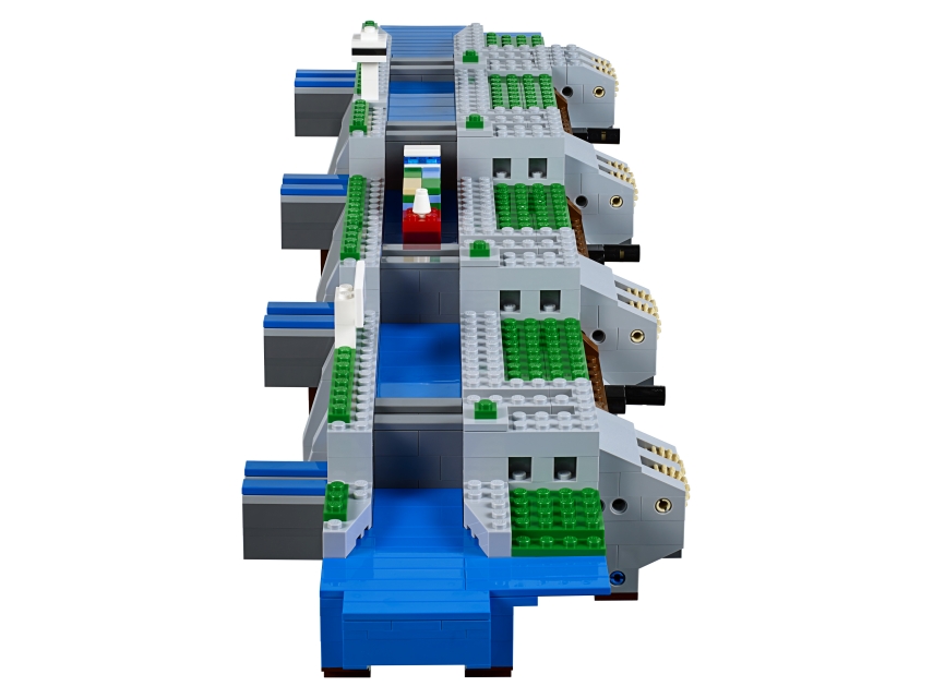 2000451-2