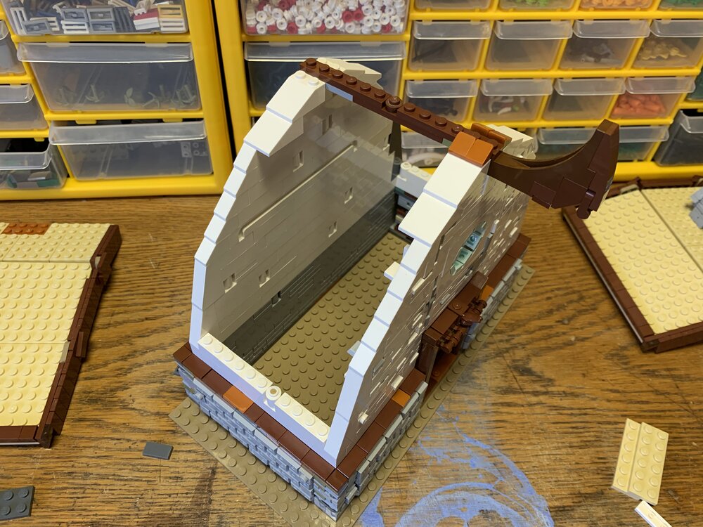 16 overall size and shape finished.jpg