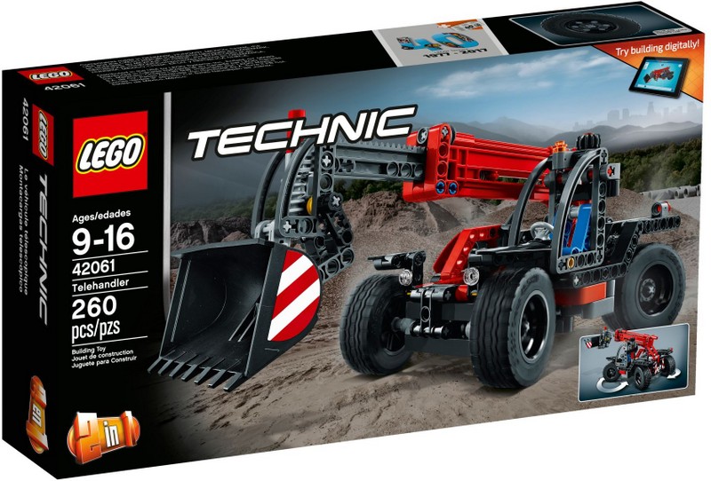 42061_technic-telehandler