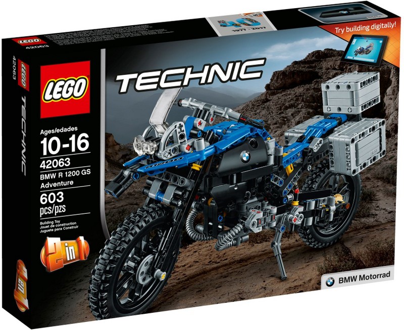 42063_technic-BMW R 1200 GS Adventure