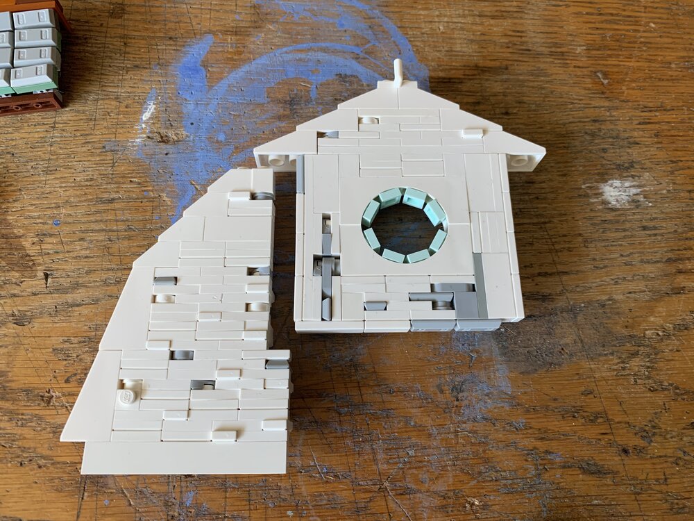 9 snotting the white walls.jpg