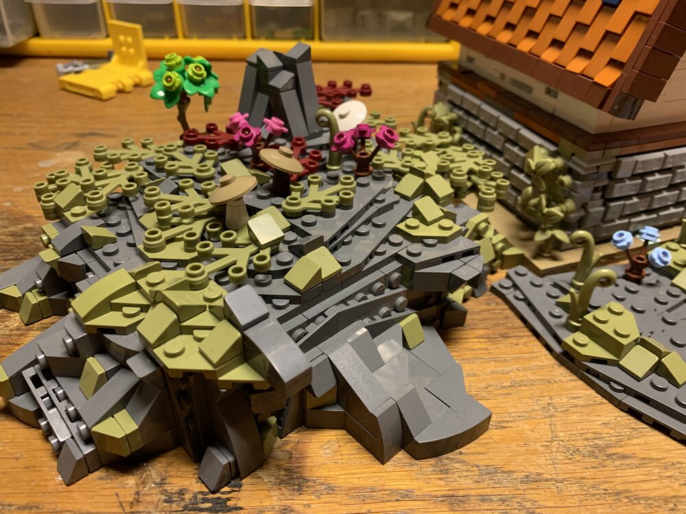 27 adding rocks.jpg