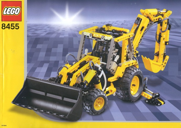 8455-1
