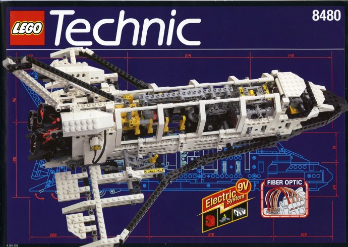8480-1