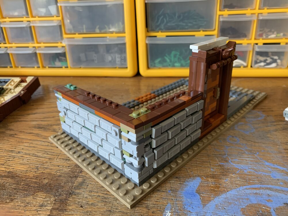 7 lower wall finished.jpg