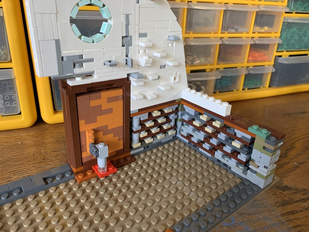 10 inside look.jpg