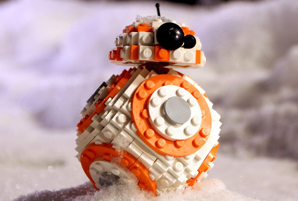 BB-8-02