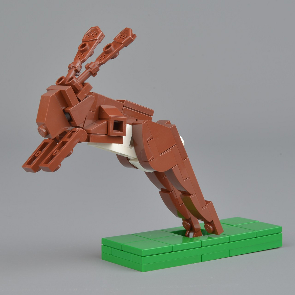 BeastsFromBricks3
