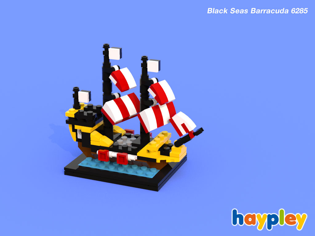 Black-Seas-Barracuda-6285