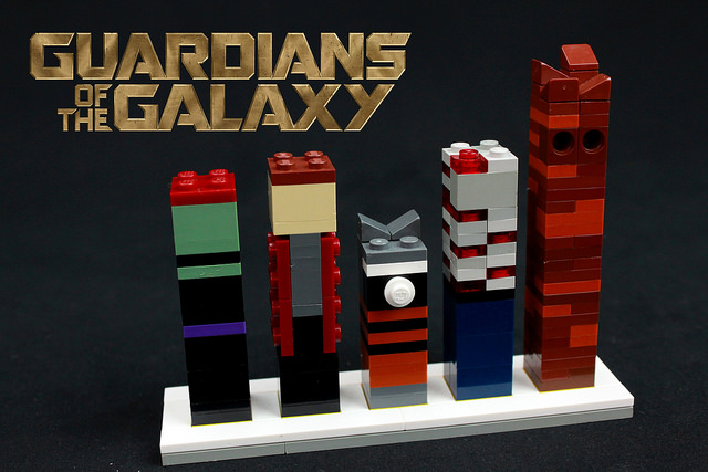 brick-buddies-guardians