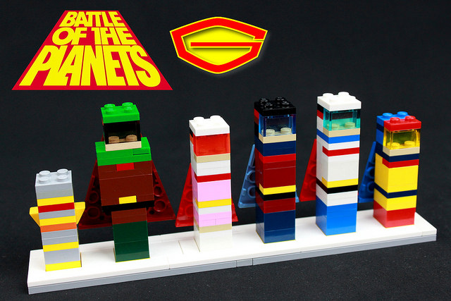 brick-buddies-planet