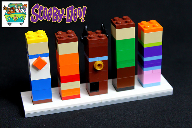 brick-buddies-scoobydoo