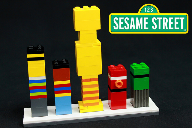 brick-buddies-seasame
