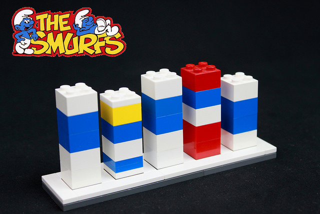 brick-buddies-smurfs