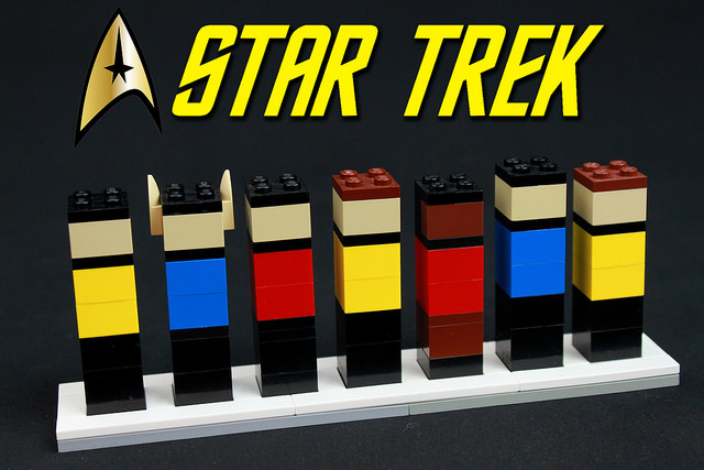 brick-buddies-startrek