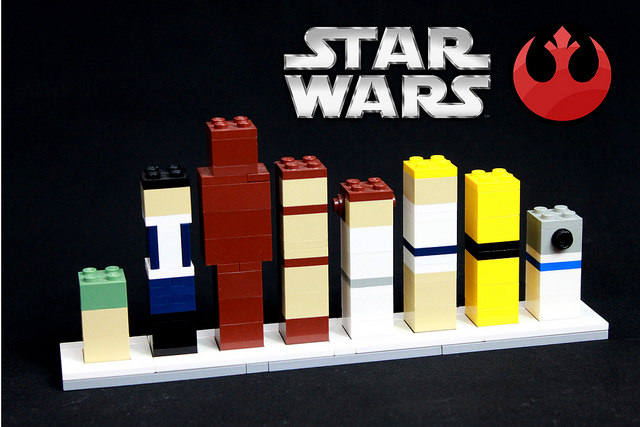 brick-buddies-starwars