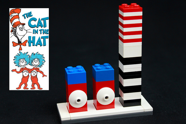 brick-buddies-the-cat-hat