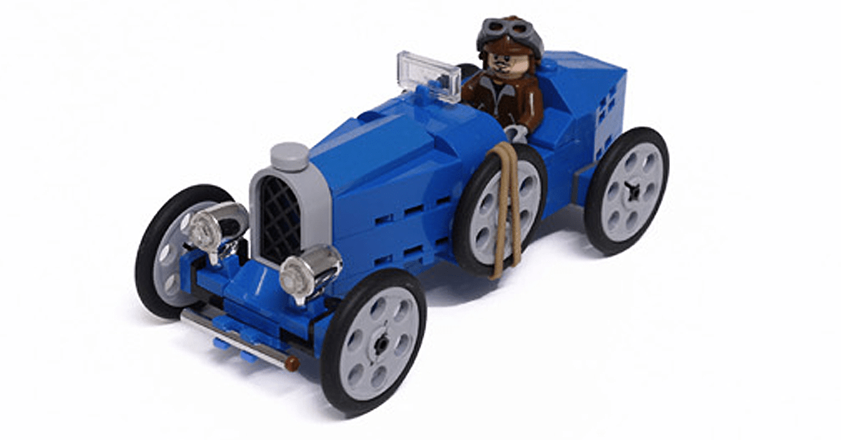 bugatti-fb