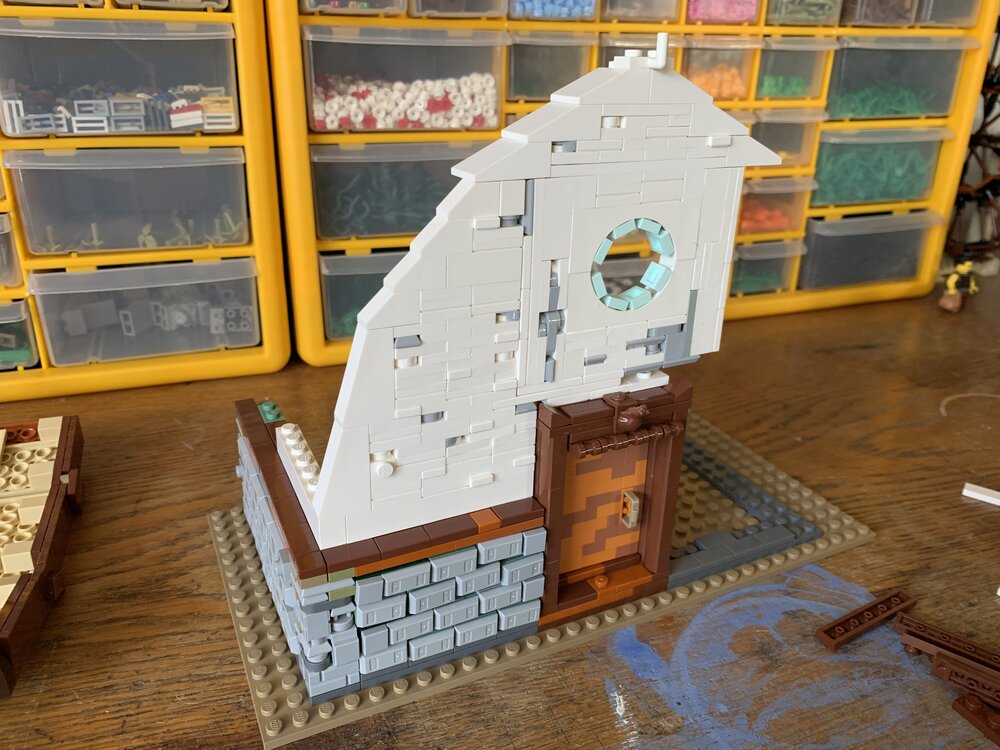 11 structure taking shape.jpg