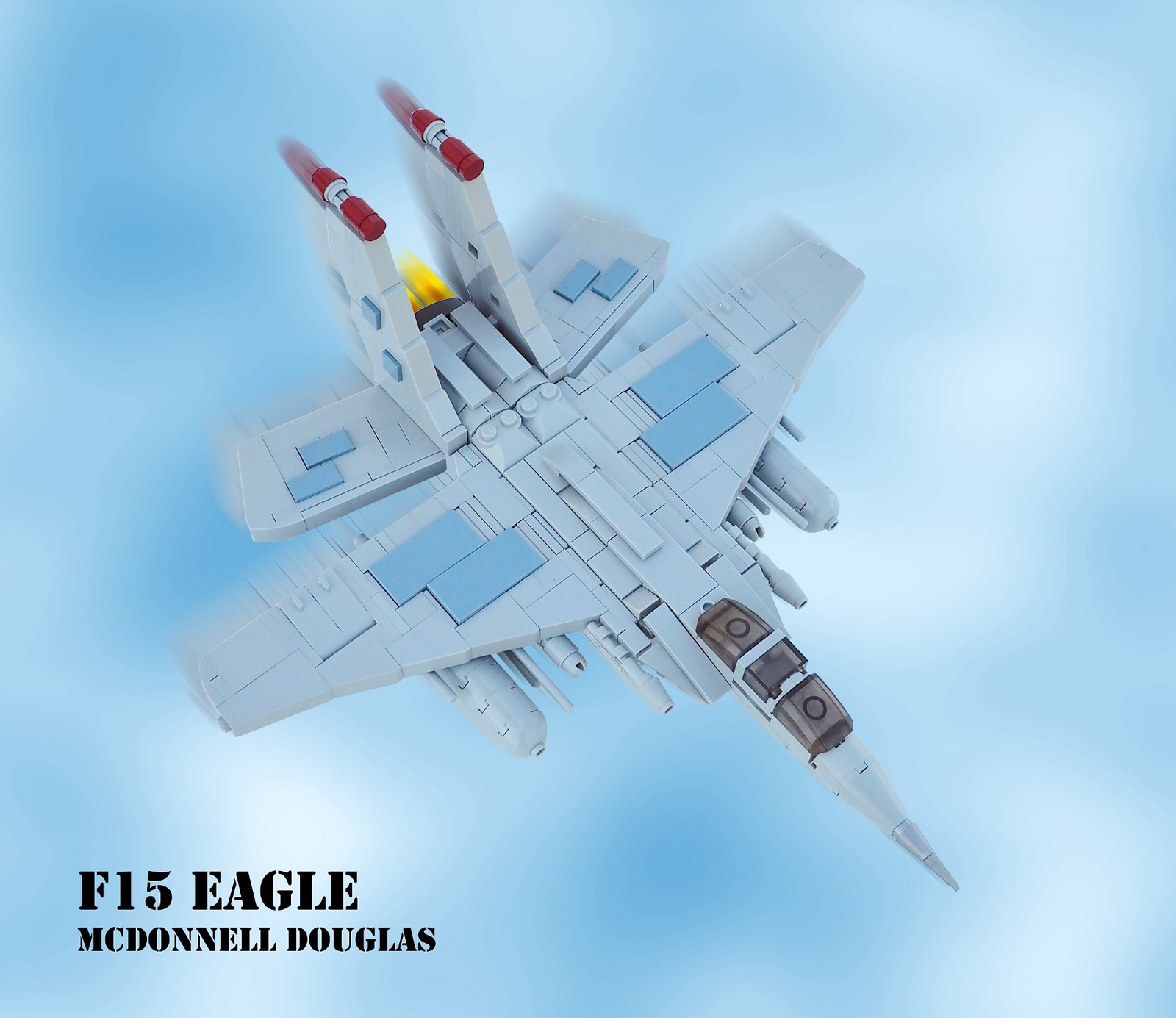 f-15-eagle-01