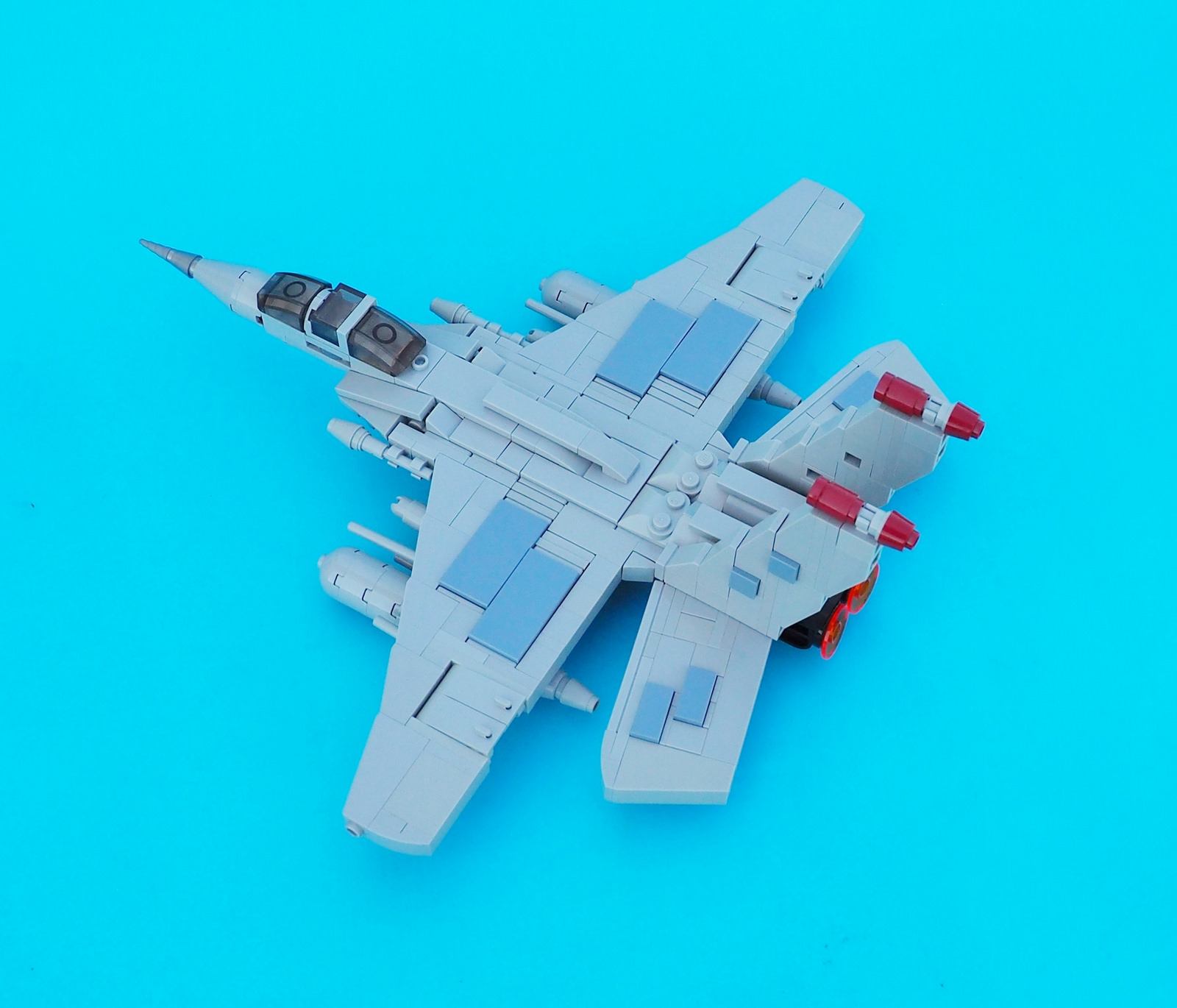 f-15-eagle-03