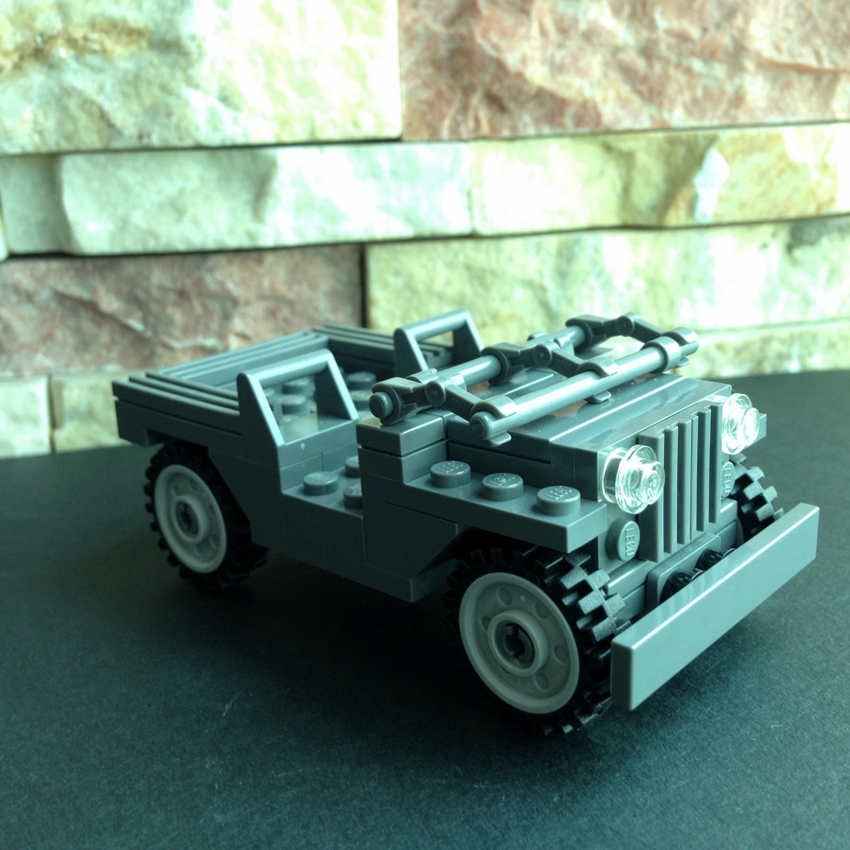jeep1