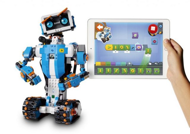 lego-boost-1