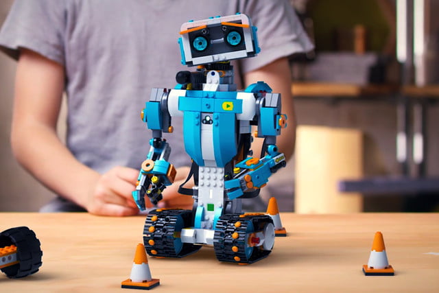 lego-boost-640x0