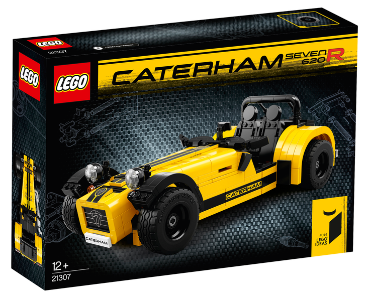 lego-ideas-xe-dua-co-lego-21307-caterham-seven-620r-2