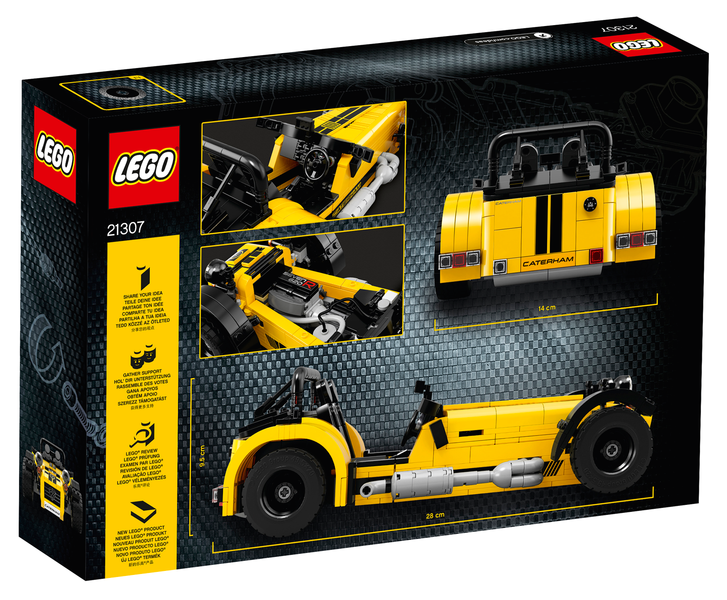 lego-ideas-xe-dua-co-lego-21307-caterham-seven-620r-3