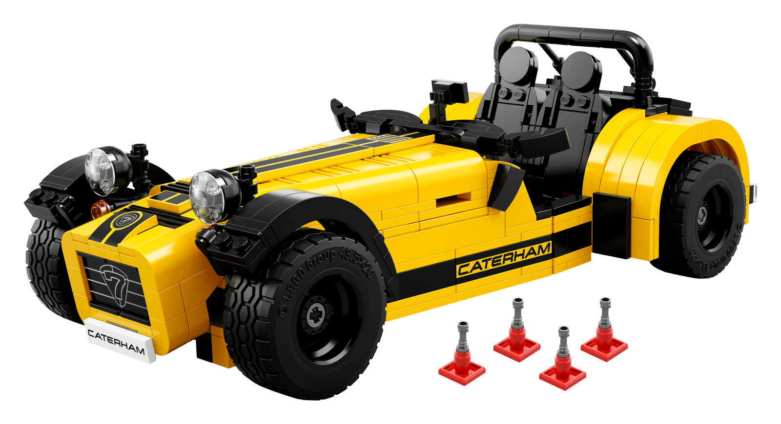 lego-ideas-xe-dua-co-lego-21307-caterham-seven-620r