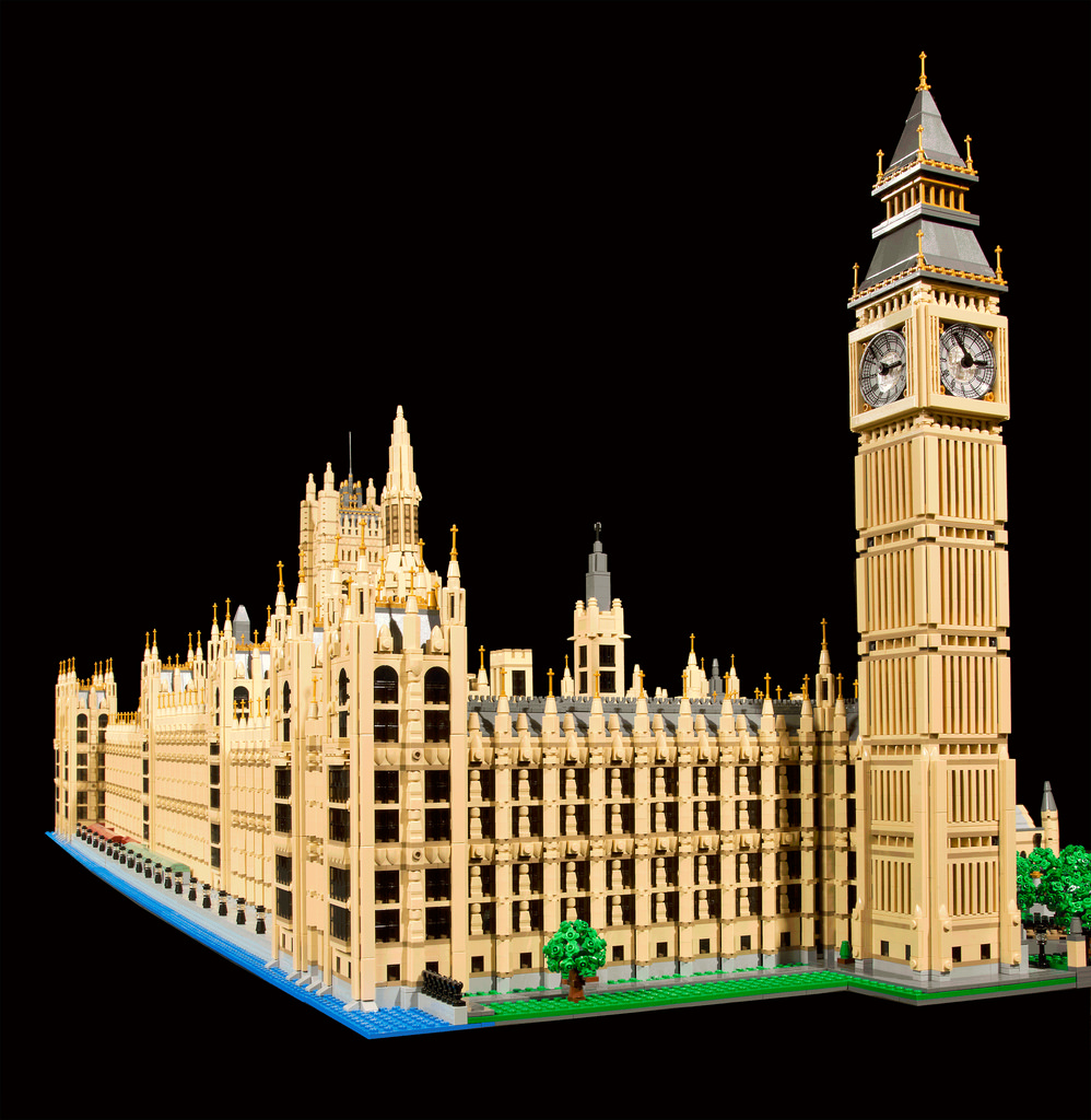 lego-palace-of-westminster-3