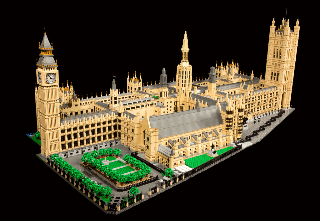 lego-palace-of-westminster-4