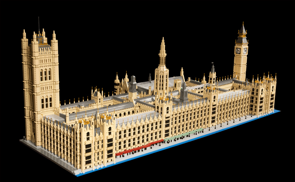 lego-palace-of-westminster-5