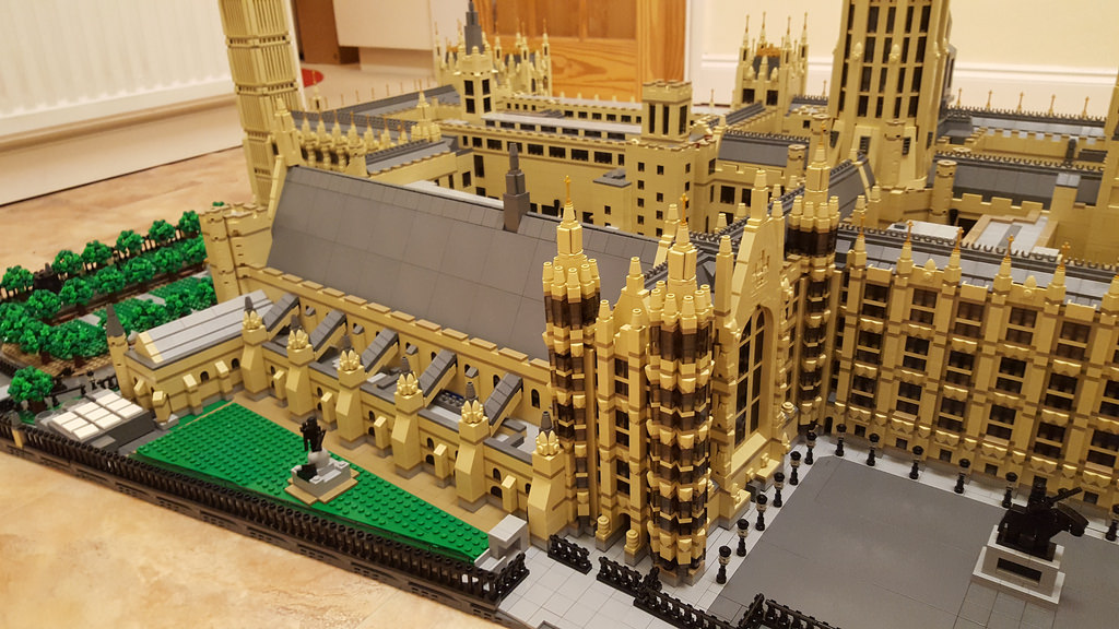 lego-palace-of-westminster-6