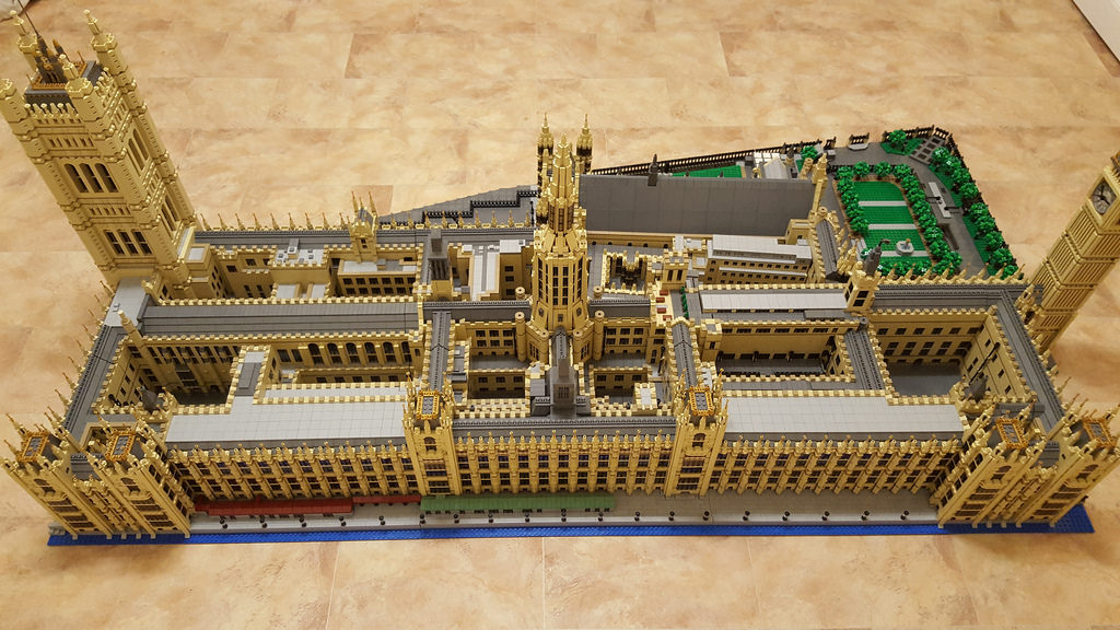 lego-palace-of-westminster-7