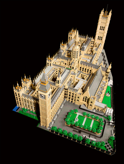lego-palace-of-westminster-9