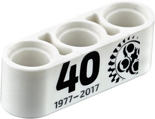 lego-technic-40th-anniversary