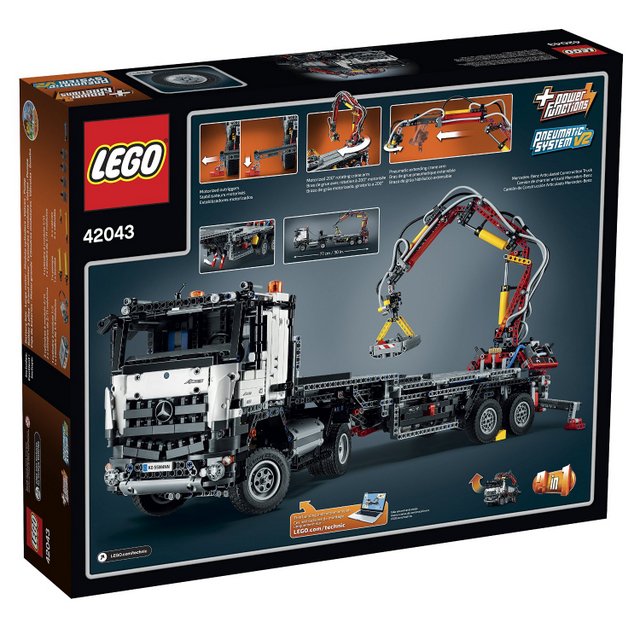 lego-technic-42043-mercedes-benz-arocs-3245-000
