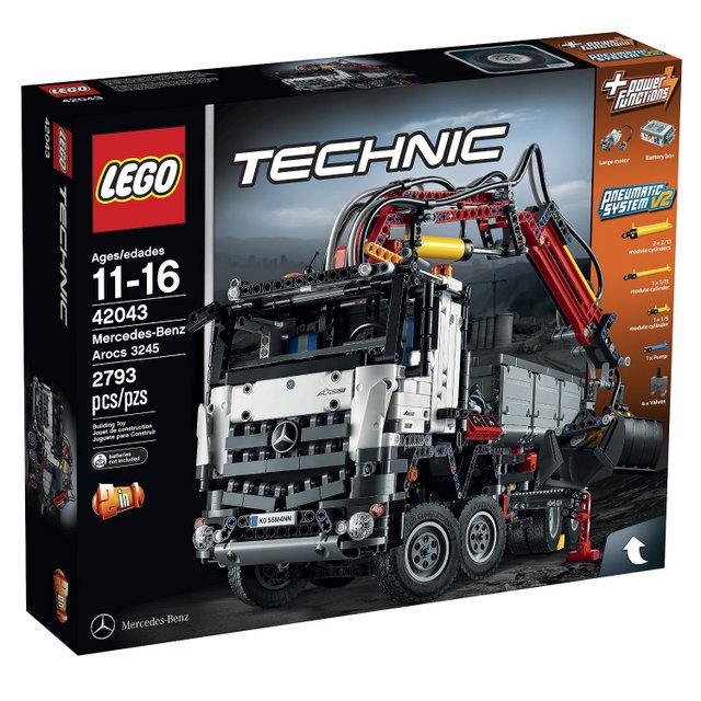 lego-technic-42043-mercedes-benz-arocs-3245-00
