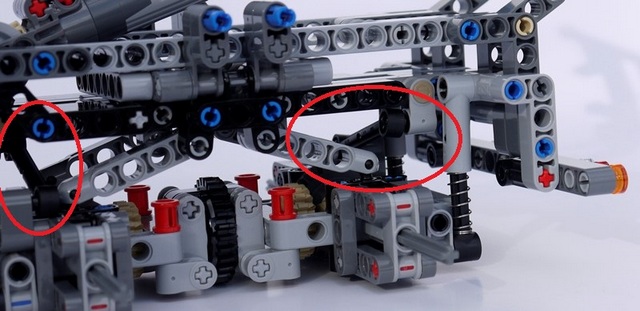 lego-technic-42043-mercedes-benz-arocs-3245-06