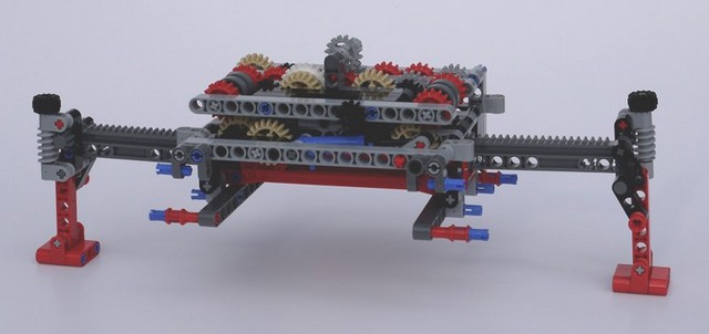 lego-technic-42043-mercedes-benz-arocs-3245-07