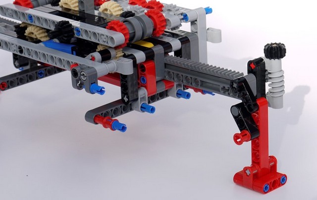 lego-technic-42043-mercedes-benz-arocs-3245-08