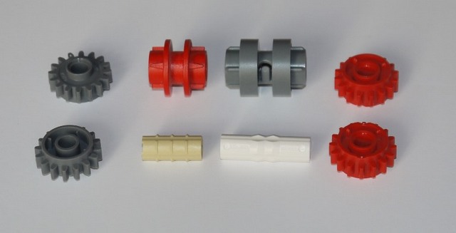 lego-technic-42043-mercedes-benz-arocs-3245-10