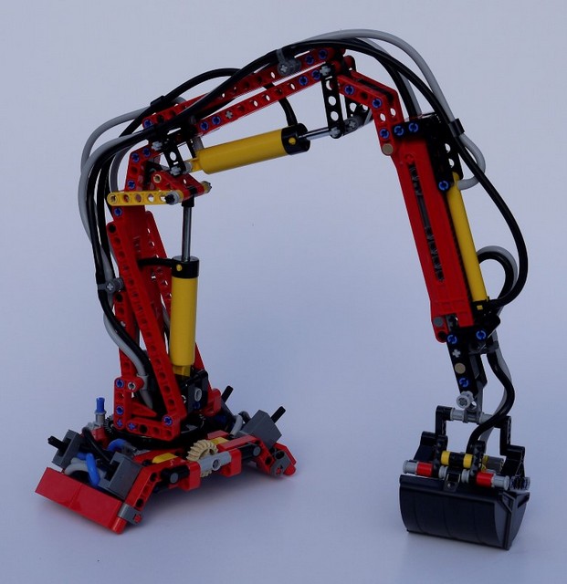 lego-technic-42043-mercedes-benz-arocs-3245-12