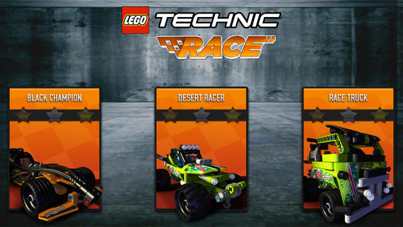 lego-technic-race-1