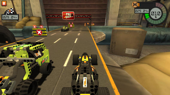 lego-technic-race-2