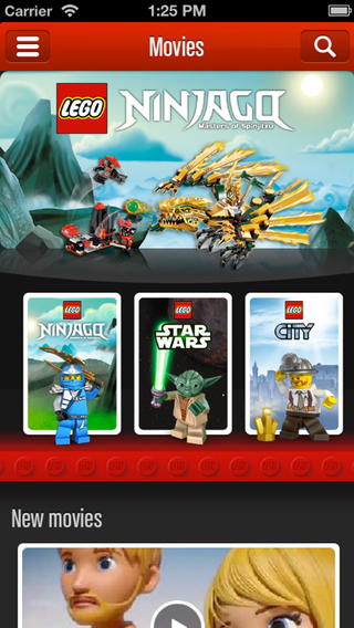 lego-tv-review